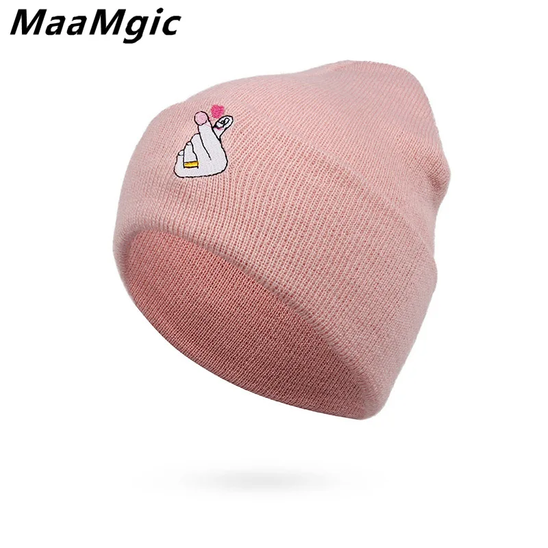 Unisex New Fashion Women Winter Hat Cotton Cartoon Knitted Skuilles Beanies For Boys Girls Brand Warm Hat High Quality Wholesale
Unisex New Fashion Women Winter Hat Cotton Cartoon Knitted Skuilles Beanies For Boys Girls Brand Warm Hat High Quality Wholesale