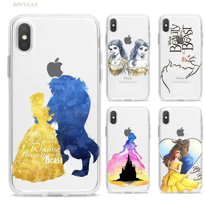 coque iphone xr silicone old school