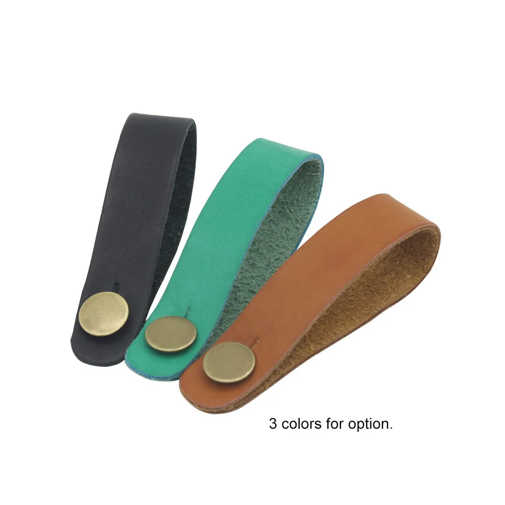 Acoustic Guitar Neckband Button Bedside Cabinet Adapter Synthetic Leather & Metal Fasteners Guitar Parts and Accessories
Acoustic Guitar Neckband Button Bedside Cabinet Adapter Synthetic Leather & Metal Fasteners Guitar Parts and Accessories