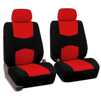 Universal Auto Seat Covers For SUV Car Truck Driver Car Seat Cover Seat Cushion Resistant All-Inclusive
Universal Auto Seat Covers For SUV Car Truck Driver Car Seat Cover Seat Cushion Resistant All-Inclusive