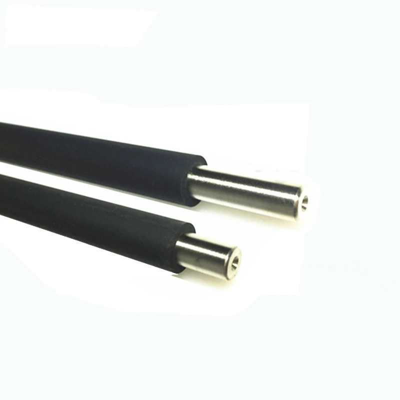 5x для Kyocera FS6025 FS6030 FS6525 FS6530 C8020 C8025 M4028 255 305 PCR основной зарядный роликовый принтер Запасные части для ремонта
5x для Kyocera FS6025 FS6030 FS6525 FS6530 C8020 C8025 M4028 255 305 PCR основной зарядный роликовый принтер Запасные части для ремонта