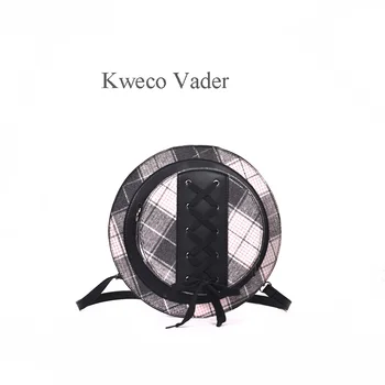 New Women Bags Designer 2019 Fashion Women's Handbags Korean Women Shoulder Bags Small Round Bag Bolsos Mujer
New Women Bags Designer 2019 Fashion Women's Handbags Korean Women Shoulder Bags Small Round Bag Bolsos Mujer