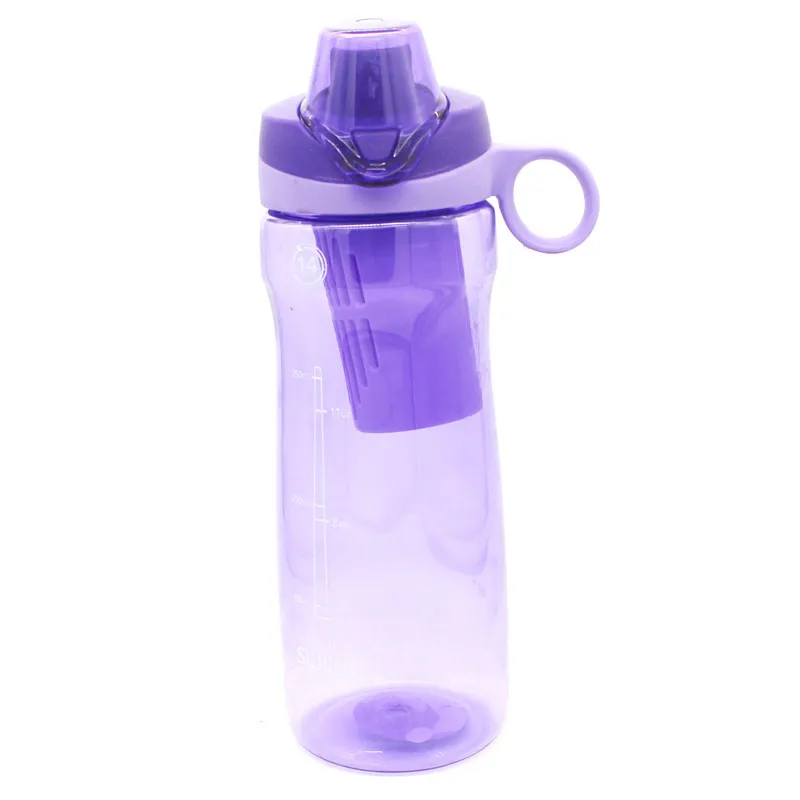 14oz water bottle 4