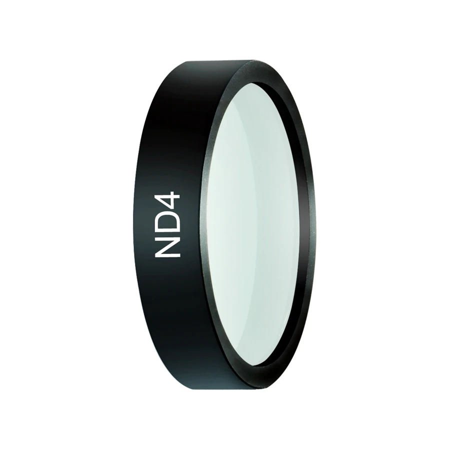 JSR-0810-ND4