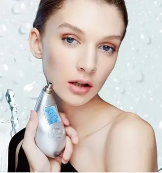 2017 New Best Personal Portable Diamond Microdermabrasion Machine Removal wrinkle Dead Skin Peel Machine Beauty tool
2017 New Best Personal Portable Diamond Microdermabrasion Machine Removal wrinkle Dead Skin Peel Machine Beauty tool