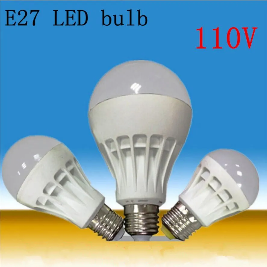 Sell well High Power SMD5730 5W 110V E27 LED Lamp Replace 30W halogen lamp e27 led LED Bulb warranty 3 years360 Beam Angle
Sell well High Power SMD5730 5W 110V E27 LED Lamp Replace 30W halogen lamp e27 led LED Bulb warranty 3 years360 Beam Angle