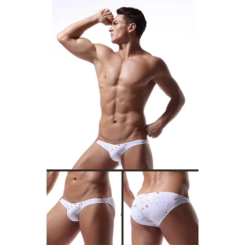 OS0119W (1)