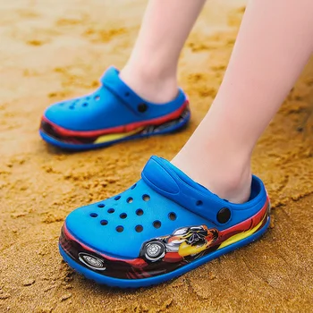 Kids Shoes Children's Glowing Outdoor Beach Aqua Sneakers Led Luminous Shoes for Girls Boys Footwear Slippers Blue Size 25-32
Kids Shoes Children's Glowing Outdoor Beach Aqua Sneakers Led Luminous Shoes for Girls Boys Footwear Slippers Blue Size 25-32
