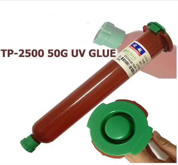high quality TP-2500 LOCA UV glue liquid optical clear adhesive tp 2500 uv glue tp2500 for touch screen samsung galaxy iPhone
high quality TP-2500 LOCA UV glue liquid optical clear adhesive tp 2500 uv glue tp2500 for touch screen samsung galaxy iPhone