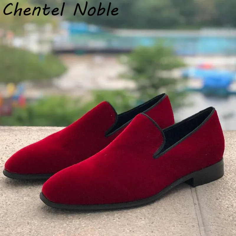2019 Luxury Brand Chentel Noble Suede Leather Leisure Mens Shoes Walking Flats Comfortable Shoes For Banque Shoes Large Size
2019 Luxury Brand Chentel Noble Suede Leather Leisure Mens Shoes Walking Flats Comfortable Shoes For Banque Shoes Large Size