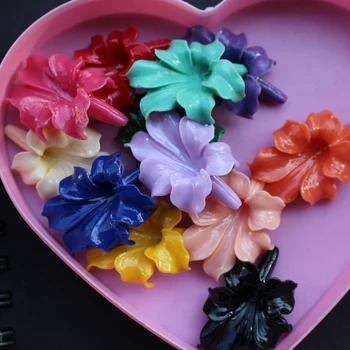 5Pieces 44mm*32mm*19mm Artificial coral beads Large Artificial coral Leaf beads Cabochon Mix color for Jewelry making
5Pieces 44mm*32mm*19mm Artificial coral beads Large Artificial coral Leaf beads Cabochon Mix color for Jewelry making