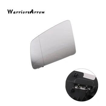 WarriorsArrow Front Left Rearview Mirror Glass Heated For Mercedes-Benz W166 GL350 GL450 ML350 2012 2013 2014 2015 1668100319
WarriorsArrow Front Left Rearview Mirror Glass Heated For Mercedes-Benz W166 GL350 GL450 ML350 2012 2013 2014 2015 1668100319