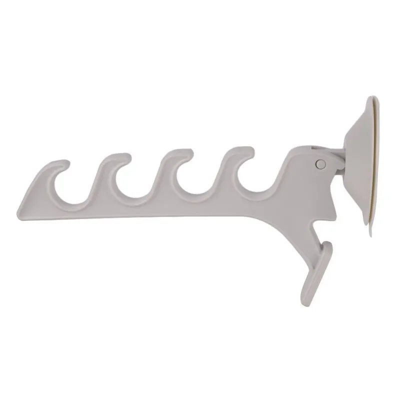 One Piece Fishing Rod Bracket Car Suction Cup Bracket Car Fishing Rod Bracket Fishing Tools
One Piece Fishing Rod Bracket Car Suction Cup Bracket Car Fishing Rod Bracket Fishing Tools