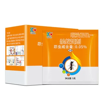 Certified ant killer home indoor ant clear red yellow ant bait non-toxic kitchen
Certified ant killer home indoor ant clear red yellow ant bait non-toxic kitchen