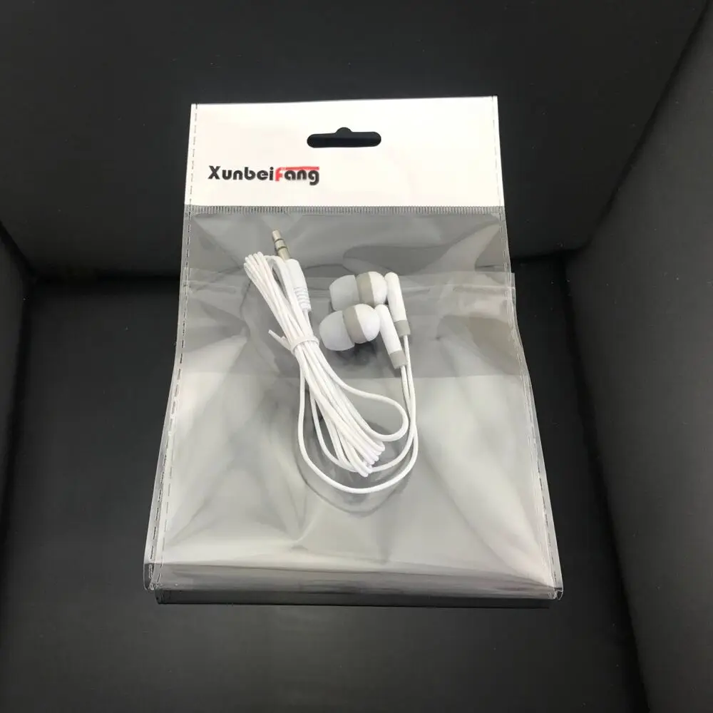 qijiagu Wired Earphone Headsets Wired Headset on use on Android Phones for MP3 PC ear earphones headphones
qijiagu Wired Earphone Headsets Wired Headset on use on Android Phones for MP3 PC ear earphones headphones