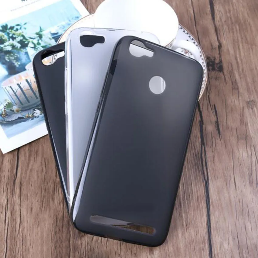 Zerosky TPU Soft Cover Phone Case Cover For Homtom HT50 For Homtom HT 50 5.5 Inch Matte Pudding Gel Silicone Cover Funda
Zerosky TPU Soft Cover Phone Case Cover For Homtom HT50 For Homtom HT 50 5.5 Inch Matte Pudding Gel Silicone Cover Funda