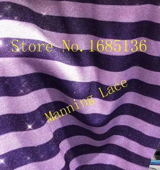 New design french Lace Fabric with full shinny Fashion African Lace Fabric Tulle African French Lace Fabric embroidered tulle
New design french Lace Fabric with full shinny Fashion African Lace Fabric Tulle African French Lace Fabric embroidered tulle