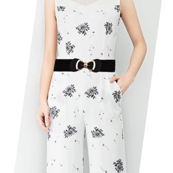 Hot Women Fashion Bowknot Buckle Waistband PU Leather Wide Elastic Stretch Waist Belt Amazing Design 6 Colors
Hot Women Fashion Bowknot Buckle Waistband PU Leather Wide Elastic Stretch Waist Belt Amazing Design 6 Colors