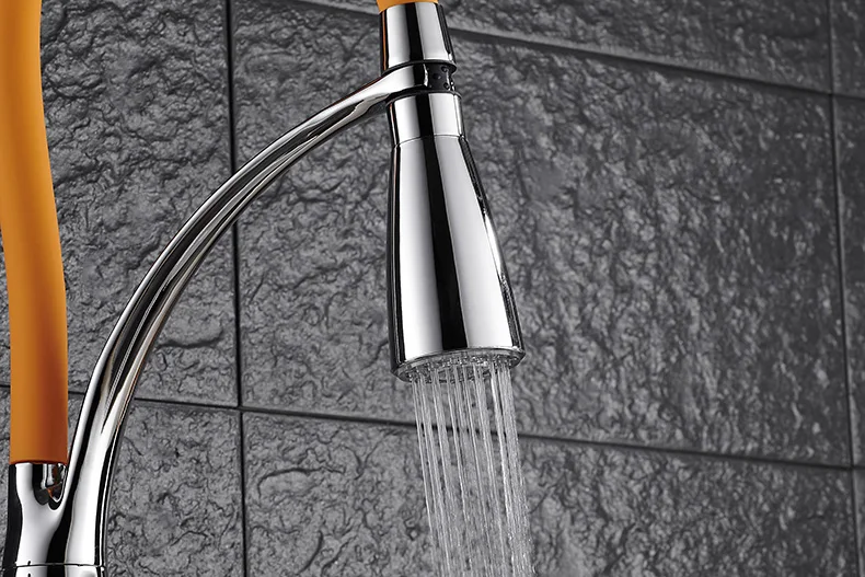 TB2ibz6l4hmpuFjSZFyXXcLdFXa_!!58828555