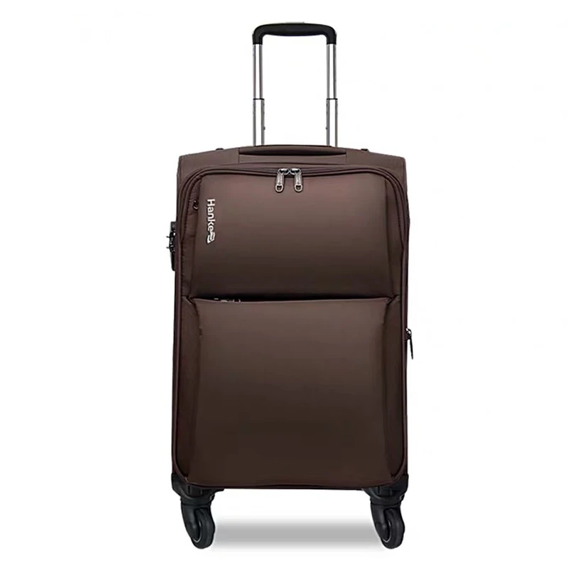 2019 New 20"22"24"26"28" inch carry-on Suitcase with wheels rolling luggage travel bag trolley bags men&women trolley suitcases
2019 New 20"22"24"26"28" inch carry-on Suitcase with wheels rolling luggage travel bag trolley bags men&women trolley suitcases