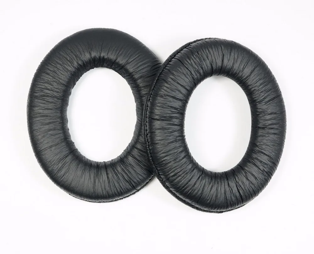 Replacement Ear Pads Foam Cushion Cover Earpads Pillow for Koss PRO3AA QZ PRO UR40 UR29 SB45 SB49 Headset Headphones
Replacement Ear Pads Foam Cushion Cover Earpads Pillow for Koss PRO3AA QZ PRO UR40 UR29 SB45 SB49 Headset Headphones