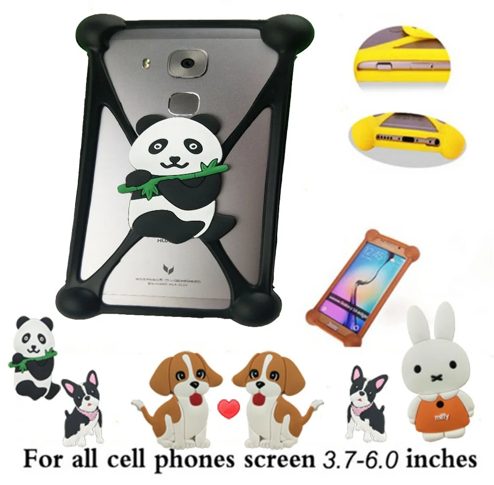 Newest case cover For MTC Smart Sprint 4G For Fly FS529 Champ For Bluboo Dual For DEXP Ixion ML150 Amper M For Homtom S16
Newest case cover For MTC Smart Sprint 4G For Fly FS529 Champ For Bluboo Dual For DEXP Ixion ML150 Amper M For Homtom S16