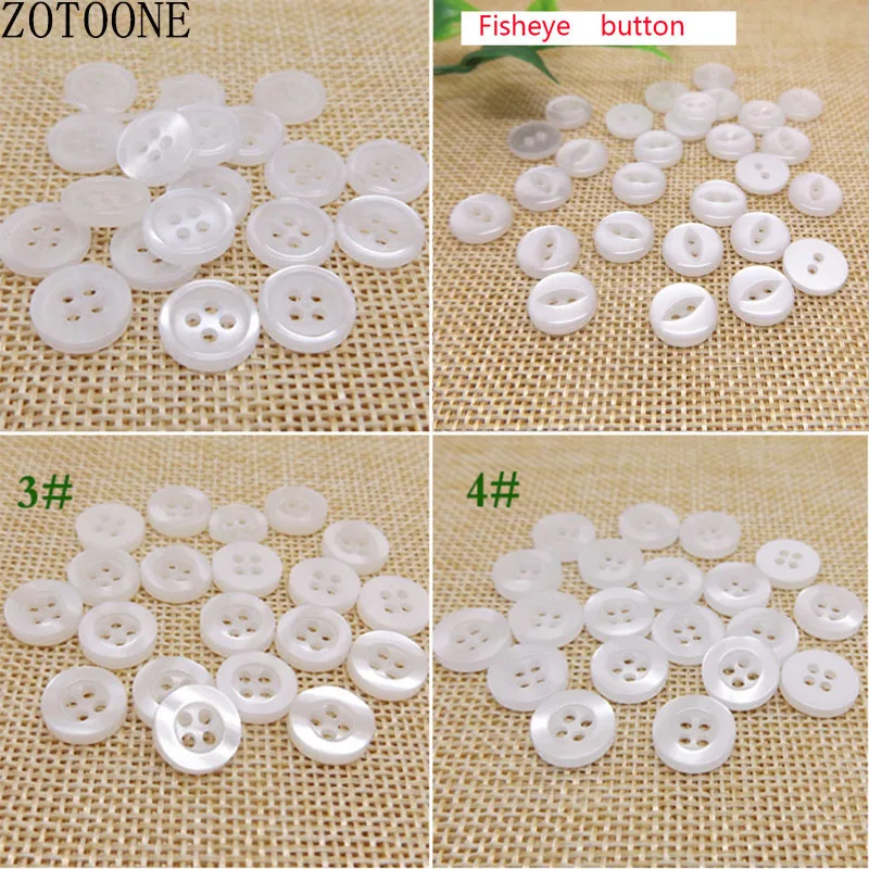 Prajna Wholesale 300PCS Resin Fish Eye 9/10/11/20MM Transparent 4 Holes rhinestone Buttons Apparel Supplies Sew Accessories Z1
Prajna Wholesale 300PCS Resin Fish Eye 9/10/11/20MM Transparent 4 Holes rhinestone Buttons Apparel Supplies Sew Accessories Z1