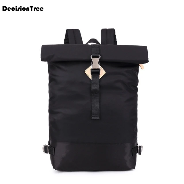 2019 New Fashion Man Backpack Simple Urban Trave & Business Bags Large Capacity School Student Loptop Backbags LFB14
2019 New Fashion Man Backpack Simple Urban Trave & Business Bags Large Capacity School Student Loptop Backbags LFB14