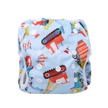 Baby Infant Swim Nappies Reusable Newborn Swimwear Cute Baby Swimsuit Brand Baby Bathing Suit Adjustable Swim Diapers for Babies
Baby Infant Swim Nappies Reusable Newborn Swimwear Cute Baby Swimsuit Brand Baby Bathing Suit Adjustable Swim Diapers for Babies