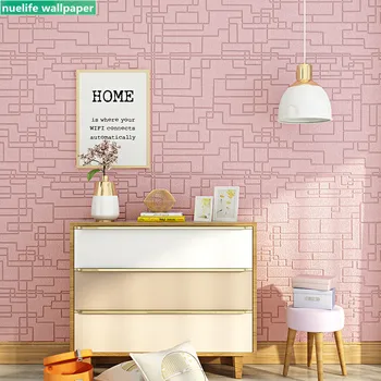 Chinese style 3D Grid Pattern Foam Wall Sticker Bedroom kids Room Living Room TV Background Wall Ceiling Soft Pack Wallpaper
Chinese style 3D Grid Pattern Foam Wall Sticker Bedroom kids Room Living Room TV Background Wall Ceiling Soft Pack Wallpaper
