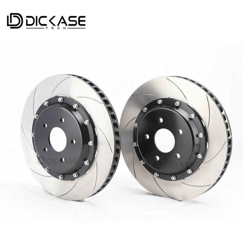 CP5200 4pot brake kit with 330*28mm brake disc for Peugeot 307 for 17 rim wheels
CP5200 4pot brake kit with 330*28mm brake disc for Peugeot 307 for 17 rim wheels