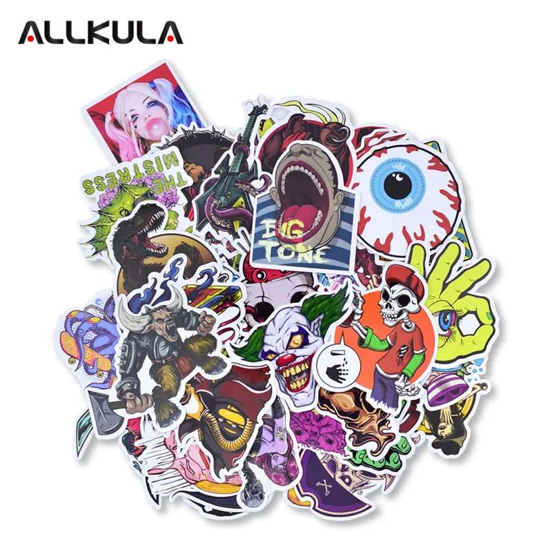 05-sticker