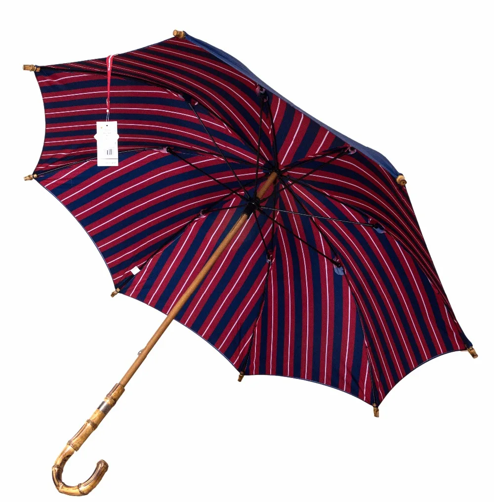 2pc/lot colour option Straight pure nature rattan bamboo handmade wooden umbrellas 210T pongee double layers fiberglass parasol
2pc/lot colour option Straight pure nature rattan bamboo handmade wooden umbrellas 210T pongee double layers fiberglass parasol
