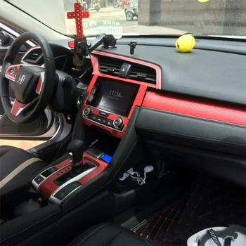 40Pcs Car AC outlet Gear Shift Full Stickers Cover Trim Decal For Honda Civic 10th 2016 2017 Car Styling Decoration Accessories
40Pcs Car AC outlet Gear Shift Full Stickers Cover Trim Decal For Honda Civic 10th 2016 2017 Car Styling Decoration Accessories