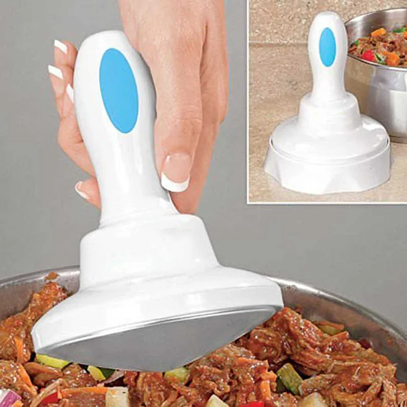 Fat Separator Strainers Fat Removal Helper Lower Calories Make Meals Healthier Food Grease Filter Slimming Aid Kitchen Tools
Fat Separator Strainers Fat Removal Helper Lower Calories Make Meals Healthier Food Grease Filter Slimming Aid Kitchen Tools