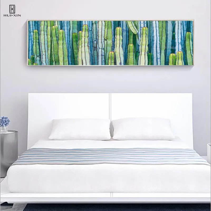 Some Lush Green Blue Cactus With All Kinds Of Shape Of Rotundity Oval Bar-type Decorative Wall Paintings Pictures For Home Decor
Some Lush Green Blue Cactus With All Kinds Of Shape Of Rotundity Oval Bar-type Decorative Wall Paintings Pictures For Home Decor