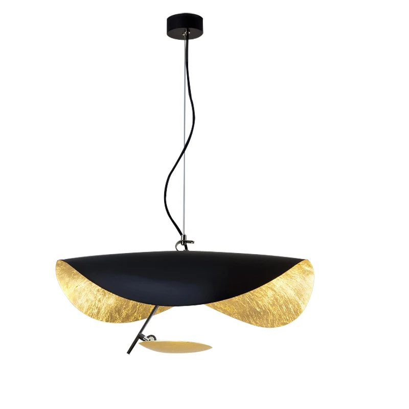 Nordic Postmodern hanging lights Design droplight pendant lighting for restaurants LED module Modern Minimalist Pendant Light
Nordic Postmodern hanging lights Design droplight pendant lighting for restaurants LED module Modern Minimalist Pendant Light