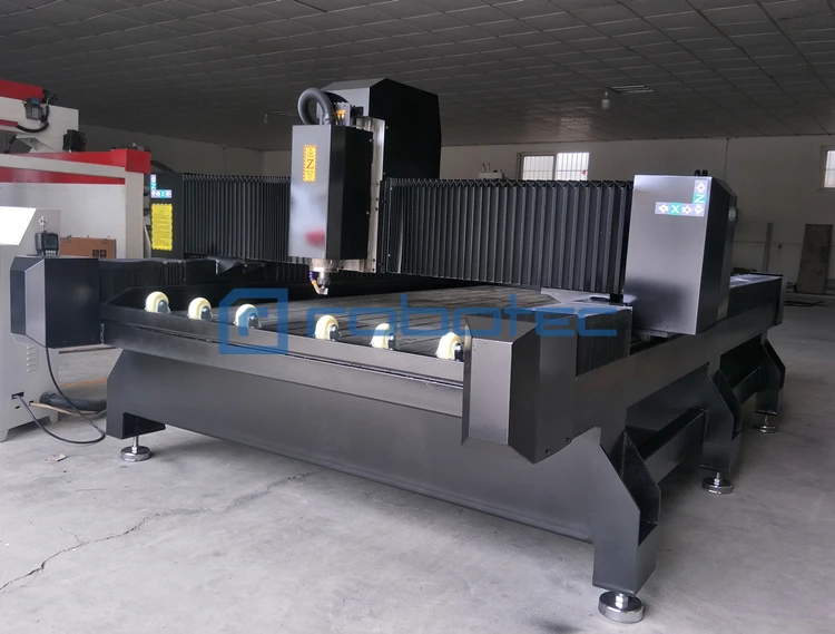 Factory Price Stone Cutting Machine 1325 1530/Stone CNC Router For Marble/CNC Granite Engraving Machine For Carving Wood
Factory Price Stone Cutting Machine 1325 1530/Stone CNC Router For Marble/CNC Granite Engraving Machine For Carving Wood