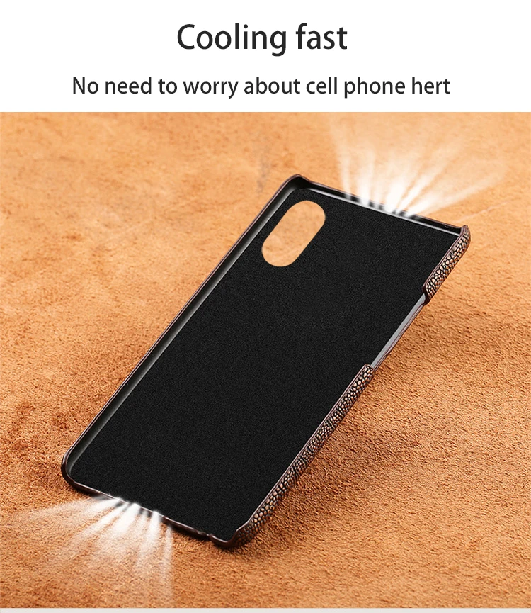 LANGSIDI Natural leather ostrich foot mobile phone case for iPhone x xr xs max 8plus 8 7 7plus 6 6s plus 11 Luxury shell cover LANGSIDI Natural leather ostrich foot mobile phone case for iPhone x xr xs max 8plus 8 7 7plus 6 6s plus 11 Luxury shell cover