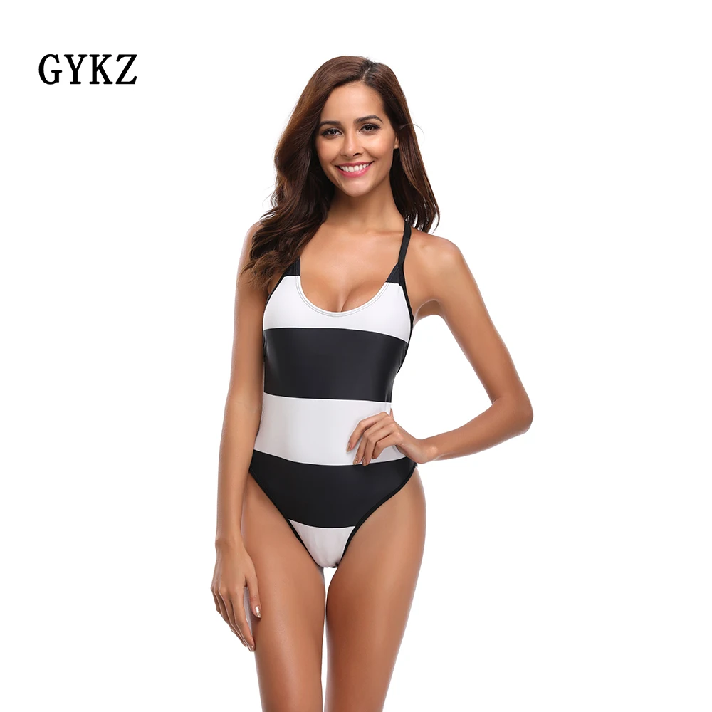 2019 Summer Sexy Fashion Swimwear Women Sling Backless One Piece Bandage Push Up Monokini Bathing Suit Bikini Tropical Bodysuit
2019 Summer Sexy Fashion Swimwear Women Sling Backless One Piece Bandage Push Up Monokini Bathing Suit Bikini Tropical Bodysuit