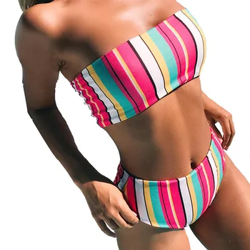 women outfits summer girl two piece set mama matching sets sweet sexy pink club outfit streetwear mom tops holiday
women outfits summer girl two piece set mama matching sets sweet sexy pink club outfit streetwear mom tops holiday
