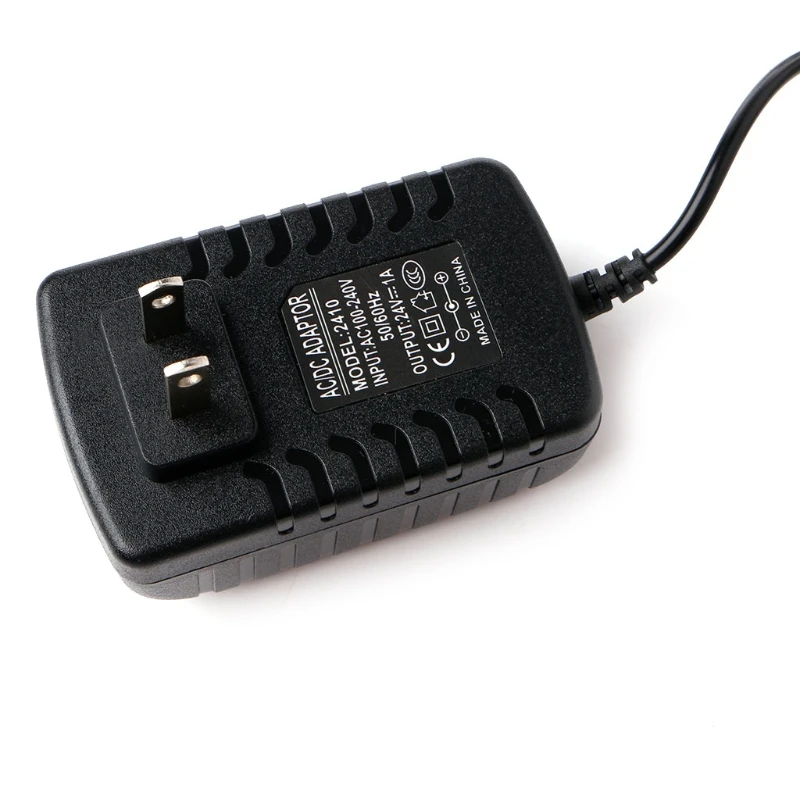 3TD00236-5