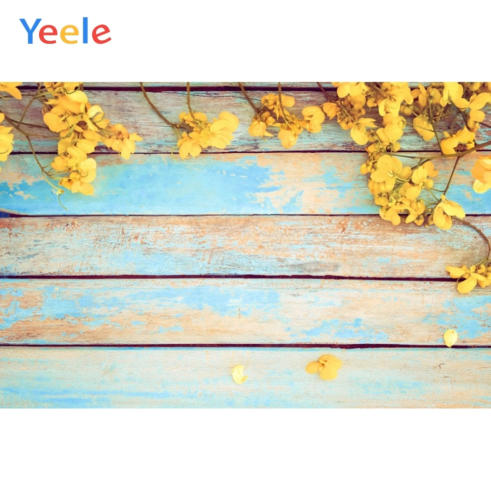 Yeele Wooden Board Plank Grunge Fresh Flower Portrait Photography Backgrounds Customized Photographic Backdrops for Photo Studio
Yeele Wooden Board Plank Grunge Fresh Flower Portrait Photography Backgrounds Customized Photographic Backdrops for Photo Studio