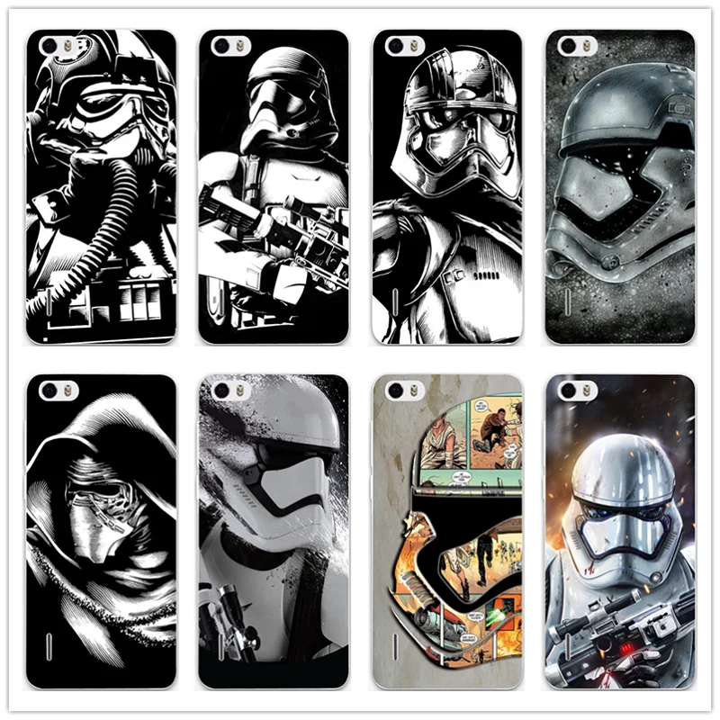 Star Wars Villain Robot Soft TPU Mobile Phone Cases for Huawei P20 P10 P9 P8 Lite Mate 10 Pro Y5 Y6 II Y7 Honor 6X 7X 9 Lite Bag
Star Wars Villain Robot Soft TPU Mobile Phone Cases for Huawei P20 P10 P9 P8 Lite Mate 10 Pro Y5 Y6 II Y7 Honor 6X 7X 9 Lite Bag