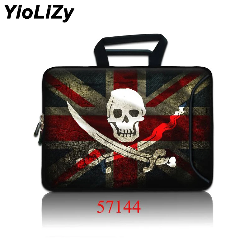 10.1 Tablet case 11.6 13.3 Laptop briefcase 14.1 15.6 Computer bag 15.4 notebook Sleeve 17.3 Handbag Protector bag SBP-57144
10.1 Tablet case 11.6 13.3 Laptop briefcase 14.1 15.6 Computer bag 15.4 notebook Sleeve 17.3 Handbag Protector bag SBP-57144