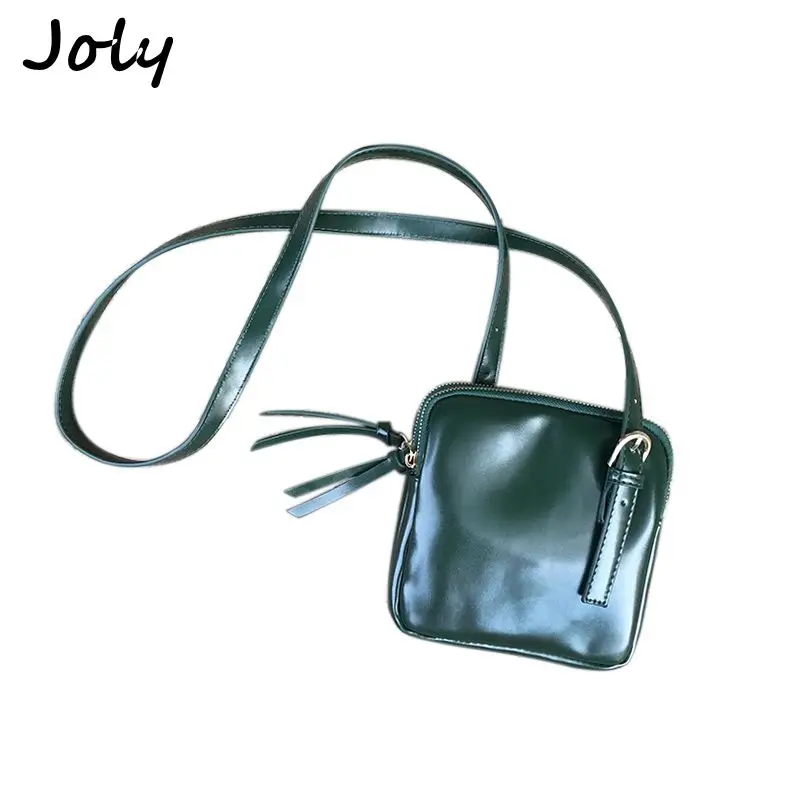 Pu Leather Small Women Leather Crossbody Bag Purses Belt Flap Shoulder Bag Mini Handbag Hand Bag Adjustable Messenger Bag Bolsa
Pu Leather Small Women Leather Crossbody Bag Purses Belt Flap Shoulder Bag Mini Handbag Hand Bag Adjustable Messenger Bag Bolsa