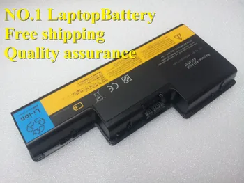 9Cell Battery For IBM ThinkPad W700 2752 W700 2757 W700 2758 45J7914 ASM 42T4557 ASM 42T4559 FRU 42T4556 42T4558 KB9027
9Cell Battery For IBM ThinkPad W700 2752 W700 2757 W700 2758 45J7914 ASM 42T4557 ASM 42T4559 FRU 42T4556 42T4558 KB9027
