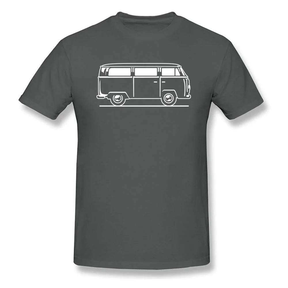 Drive by Bus 2 only (white)_carbon