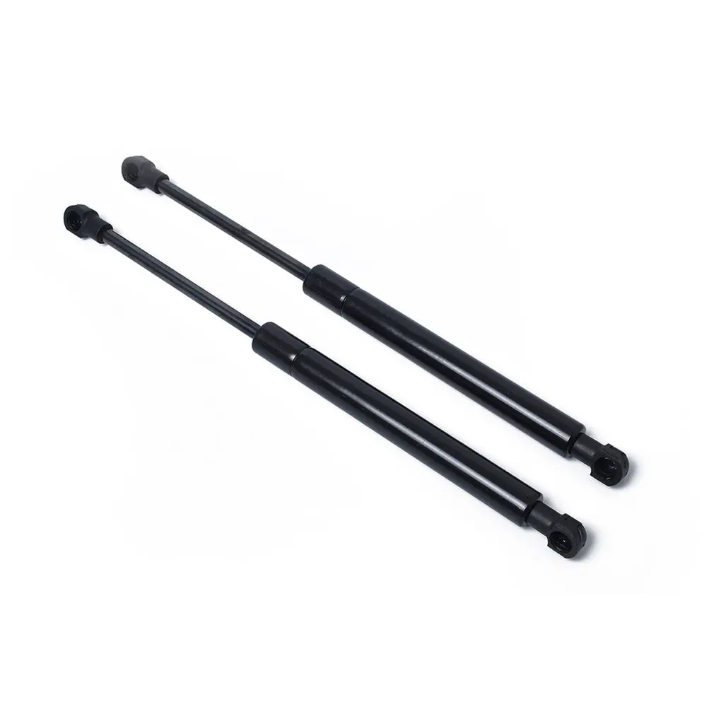 2Pcs Front Hood Lift Supports Shocks Struts Gas Charged For 1982 - 1992 Chevrolet Camaro Pontiac Firebird Hot
2Pcs Front Hood Lift Supports Shocks Struts Gas Charged For 1982 - 1992 Chevrolet Camaro Pontiac Firebird Hot