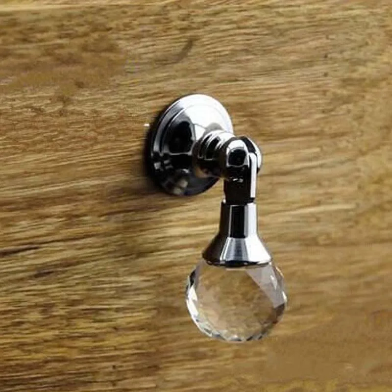 Luxury Bathroom Knobs popular luxury cabinet knobs-buy cheap luxury cabinet knobs lots Luxury Bathroom Knobs popular luxury cabinet knobs-buy cheap luxury cabinet knobs lots